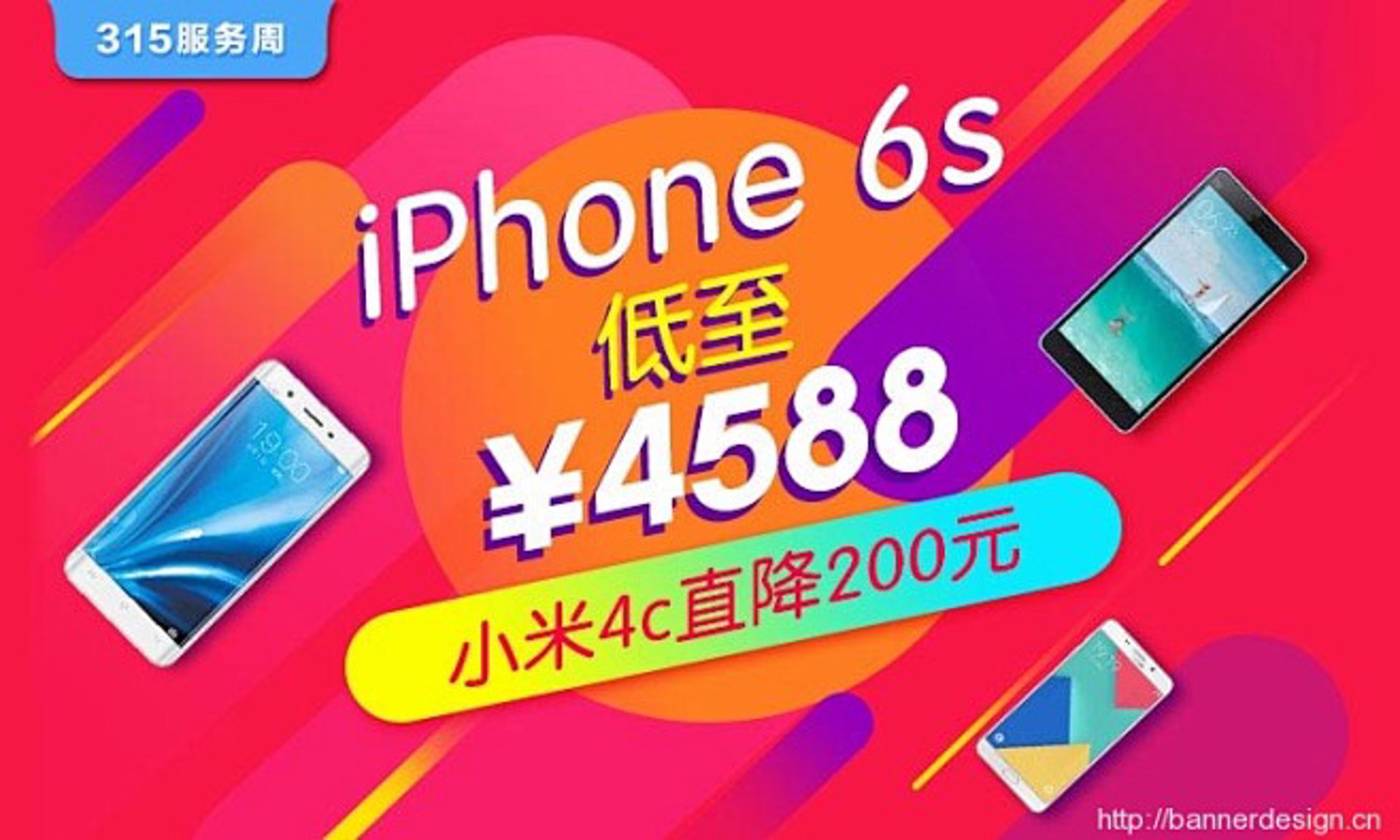 展台搭建公司在展会中的作用有多大？