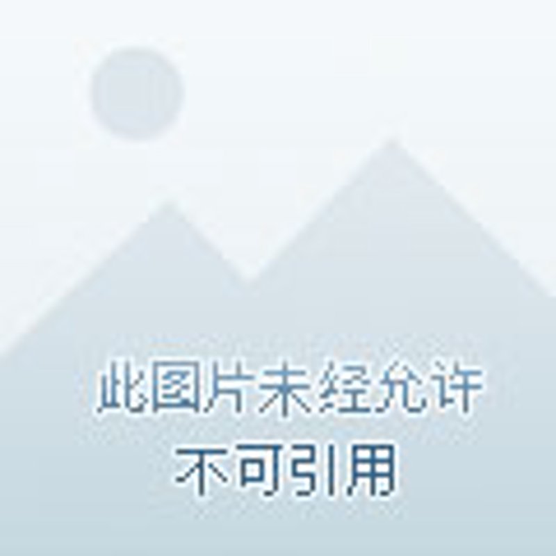 展台搭建公司：如何打造吸引眼球的展位？