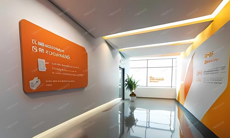 如何选择适合你的展览展示合作伙伴？——深度访谈记录
